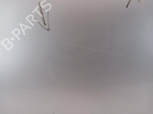 Left front door OPEL TIGRA TwinTop (X04) 1.3 CDTI (R97) | BP26132132C2 