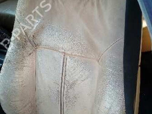Left front window switch BMW 7 (E38) 725 tds | BP2366389I27 