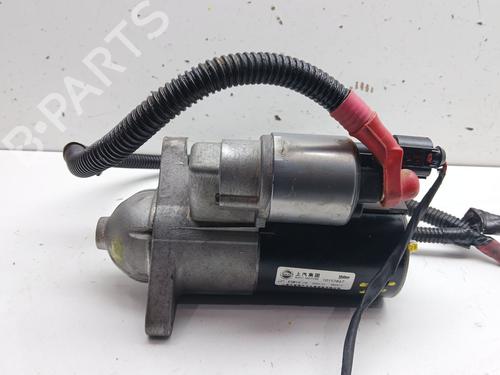Starter MG MG ZS SUV (AZS1) 1.5 VTi | BP36016611M8 - Image 5