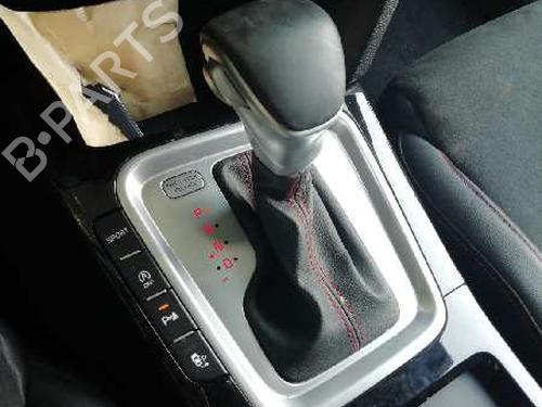 Gearstang KIA CEED (CD) | BP12150064M90 - Image 2