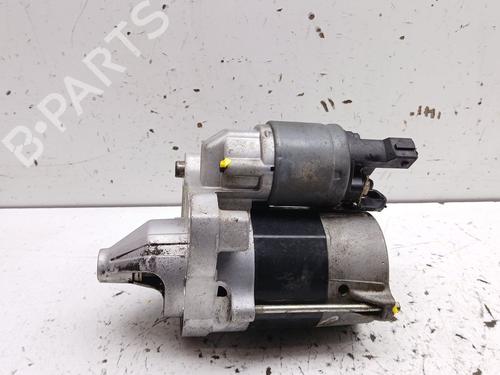 Used Starter Starter 38173459 38173459