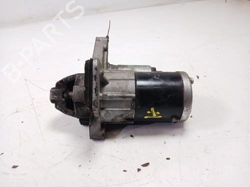 Starter DACIA DUSTER (HM_) 1.2 TCe 125 (HMMA) | BP33820010M8 - Image 5