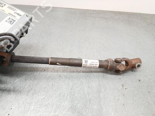 Steering column FIAT TIPO Hatchback (356_, 357_) 1.4 (356HXA1B, 357) | BP31827550M21