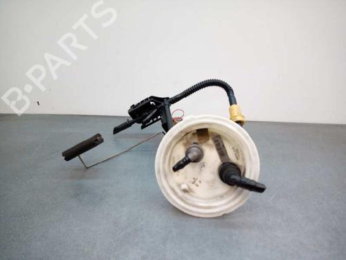 Fuel pump BMW 5 (E60) 520 d | BP18909814M76 