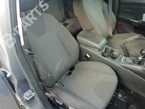 Climate control FORD FOCUS III 1.6 EcoBoost | BP16223345I5 