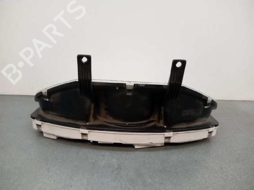 Instrument cluster KIA SPORTAGE II (JE_, KM_)  | BP14366361C47 