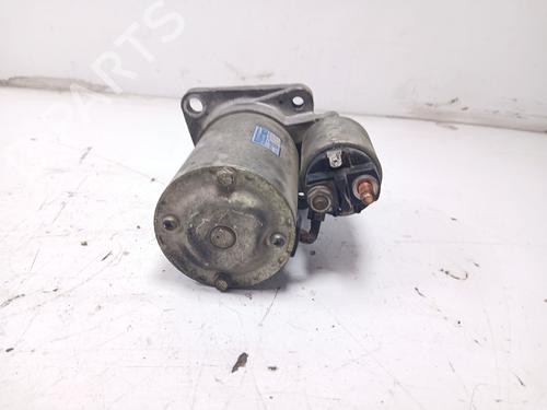 Starter KIA SHUMA II (FB) 1.6 | BP39563715M8 - Image 3