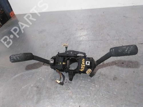 Used Switch Switch SEAT LEON ST (5F8) 2.0 TDI (150 hp) 12193126 12193126