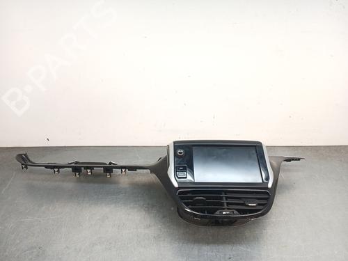 Used Display monitor Display monitor 37027092 37027092