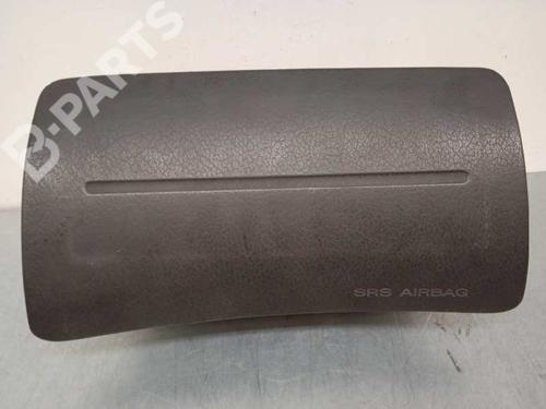 Used Passenger airbag NISSAN TERRANO II (R20) 2.7 TD 4WD (101 hp) 7705715