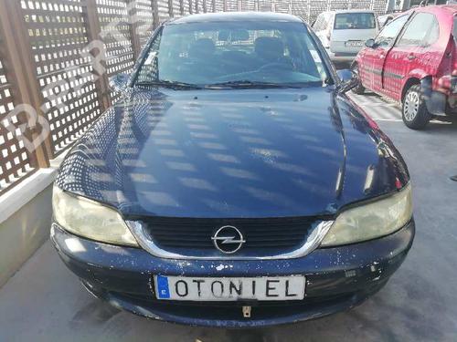 Køler OPEL VECTRA B (J96)  | BP7104301M31 
