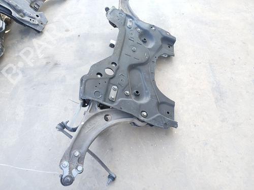 Subframe PEUGEOT 308 SW II (LC_, LJ_, LR_, LX_, L4_) 1.6 BlueHDi 100 | BP28604294M9 