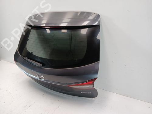 Tailgate MAZDA 6 Estate (GJ, GL) | BP30876673C6