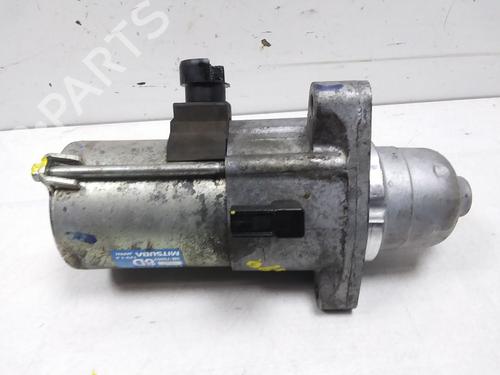 Starter HONDA HR-V (RU) 1.5 (RU1) | BP20853667M8 