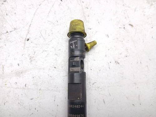 Injector RENAULT KANGOO (KC0/1_) 1.5 dCi | BP36560772M100  - Image 7