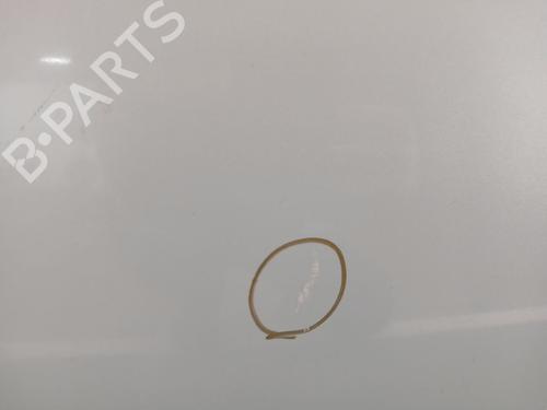 Left rear door NISSAN QASHQAI / QASHQAI +2 I (J10, NJ10, JJ10E)  | BP23330505C4 
