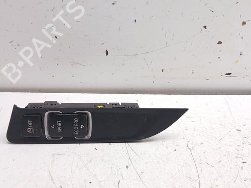 electronic-module-bmw-1-f20-2011-2012-2013-2014-2015-2016-2017-2018-2019-34213684 main image