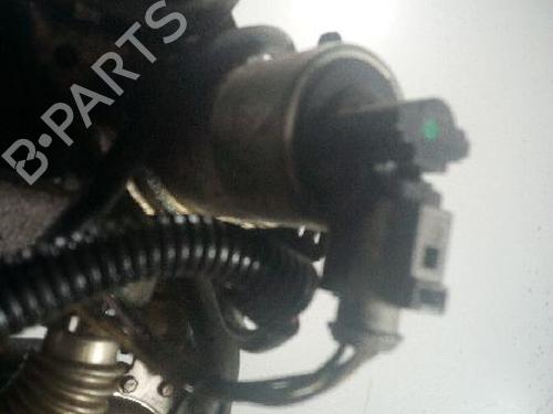 Egr RENAULT MEGANE II (BM0/1_, CM0/1_) 1.9 dCi (BM0G, CM0G) | BP17826225M69 