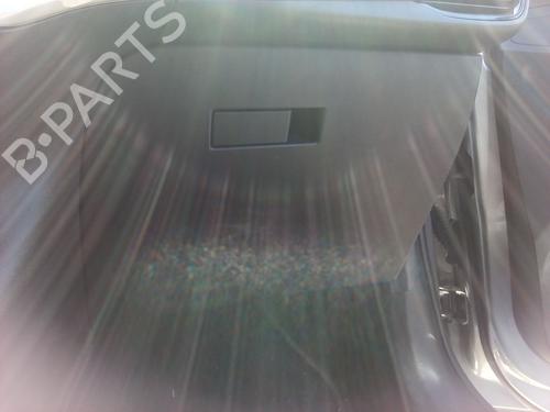 Dashboardkastje Dashboardkastje 39412405 39412405