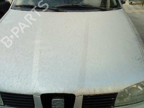 Alternator SEAT CORDOBA (6K2) 1.9 TDI | BP36645016M7 - Image 9
