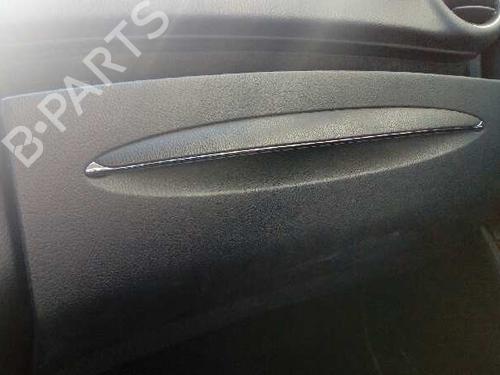 Mass air flow sensor MERCEDES-BENZ CLK (C209)  | BP4453563M95 