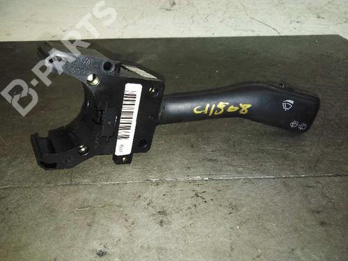 Used Steering column stalk VW GOLF IV (1J1) [1997-2008]  4477351