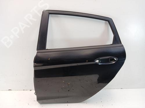 left-rear-door-ford-fiesta-vi-cb1-ccn-125-2008-2009-2010-2011-2012-2013-2014-2015-2016-2017-21552292 main image