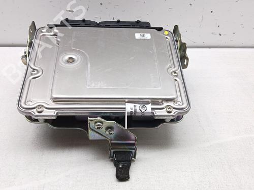 Engine control unit (ECU) TOYOTA COROLLA (_E12_) 1.4 D (NDE120_, NDE120R) | BP28171473M57 