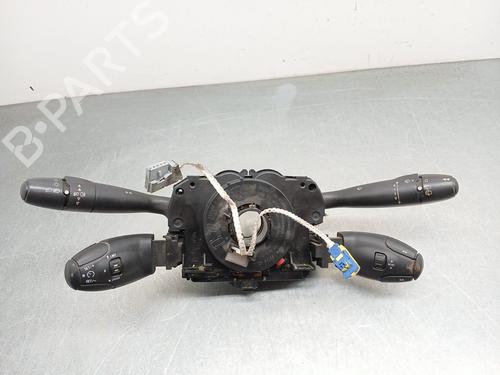 Used Squib airbag Squib airbag 38945061 38945061