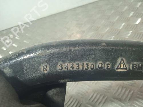 Right front suspension arm BMW X3 (E83) 2.0 d | BP8885098M13 