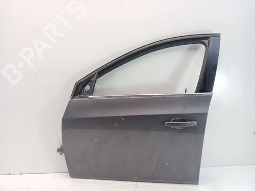 left-front-door-chevrolet-cruze-j300-un-tocado-2009-12858821 main image
