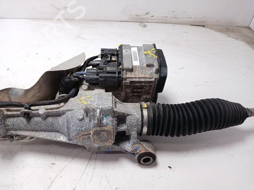 Steering rack FORD FOCUS III 1.6 TDCi | BP39802433M22  - Image 6