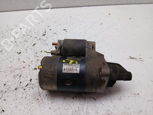 Used Starter Starter 38073116 38073116