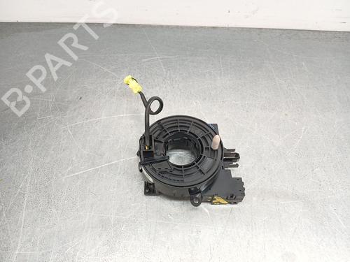 squib-airbag-nissan-qashqai-ii-j11-j11_-2013-33968972 main image