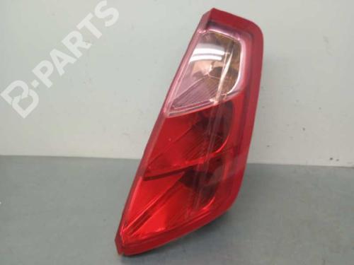 right-taillight-fiat-grande-punto-199_-51701590-27460202-05-09-2005-11037225 main image