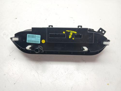Climate control KIA CARENS IV | BP18786425I5 - Image 5