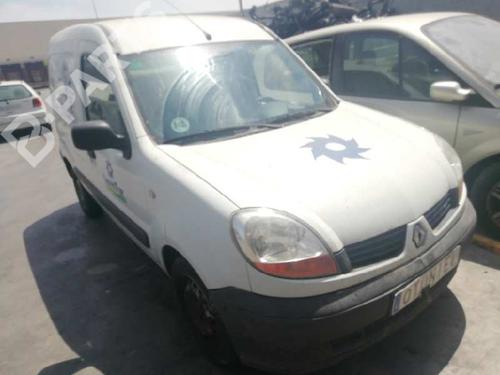 RENAULT KANGOO (KC0/1_) [1997-2025]  1059914