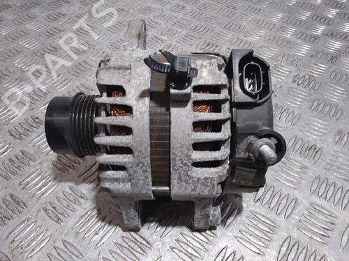 Alternator KIA SPORTAGE IV (QL, QLE)  | BP11419406M7 