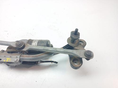 Front wiper motor BMW 5 (E60) 520 i | BP39949741M29 - Image 4