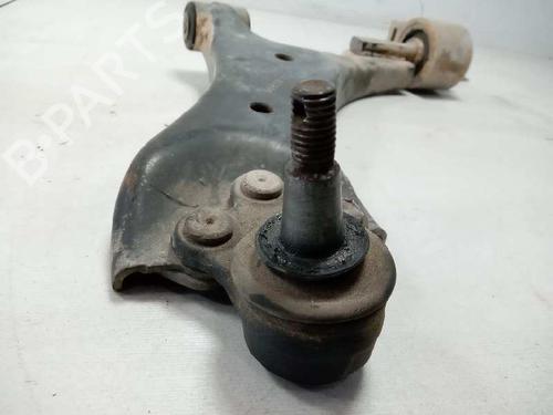 Left front suspension arm CHEVROLET CAPTIVA (C100, C140) 2.2 D | BP19111999M12 