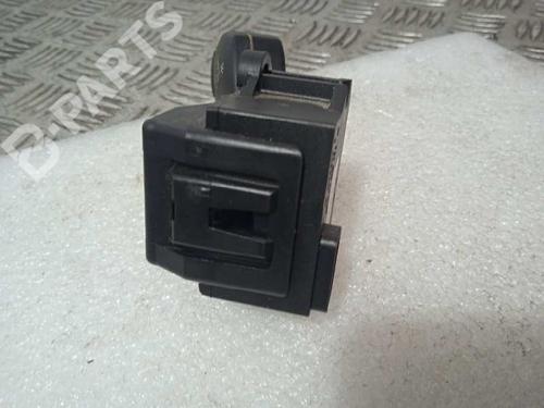 Headlight switch BMW 5 (E60) 530 d | BP11854455I24 