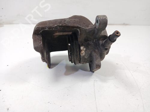 Left front brake caliper MINI MINI (R56) Cooper | BP40072244M105 - Image 4