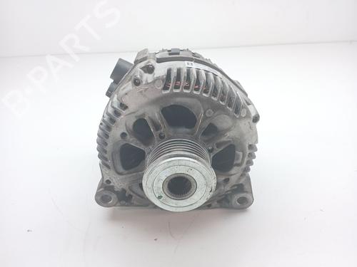Generator PEUGEOT 307 (3A/C) 2.0 HDi 90 (90 hp) 32142096