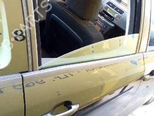 Switch CITROËN C4 I (LC_)  | BP3416151I30 