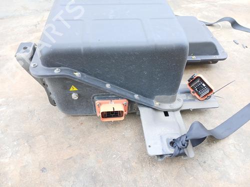 Batteri DACIA SPRING EV (B6M1) | BP33045348E11 - Image 5