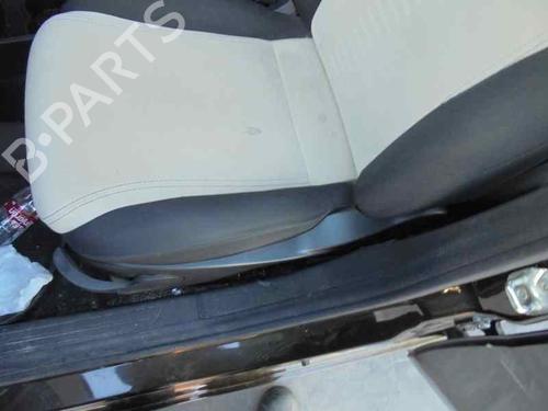 Left front window switch LANCIA YPSILON (312_) 1.3 D Multijet (312.YXE1A, 312.YXU1A) | BP12194893I27 - Image 32