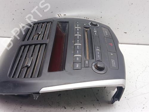 Radio MITSUBISHI ASX (GA_W_)  | BP12236917E6  - Image 8