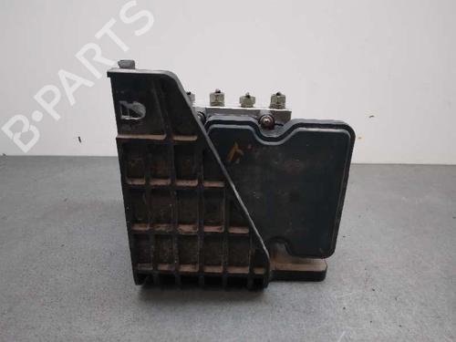 ABS pump OPEL CORSA E (X15)  | BP16888366M43 