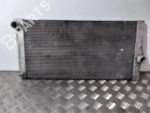 Used Water radiator BMW 5 Gran Turismo (F07) 530 d (245 hp) 10215110