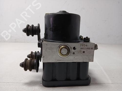 ABS pump VW TOURAN (1T1, 1T2) 1.9 TDI | BP23071816M43 